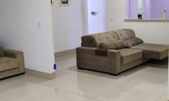 Imagem 4: Casa à venda na Rua Maurílio Augusto Villas Boas, Taquaral, Campinas - SP