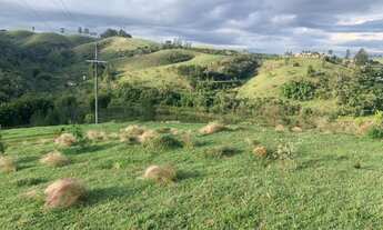 Imagem 3: Lote/Terreno para venda tem 600 metros quadrados em Centro - Mogi das Cruzes - São Paulo