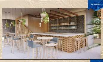 Imagem 7: DT-1 Beach Class Carneiros