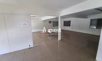 Imagem 6: Galpão para aluguel, São Benedito - Uberaba/MG