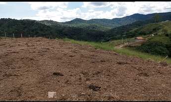 Imagem 3: Vendo um lote 500 mts