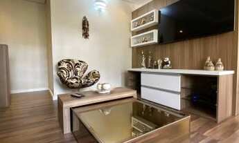 Imagem 5: Casa Interlagos Caxias do Sul