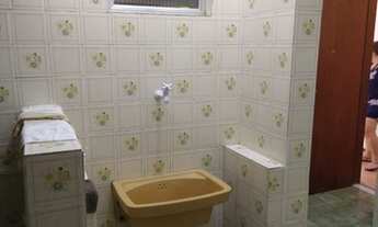 Imagem 7: Apartamento / Centro RJ