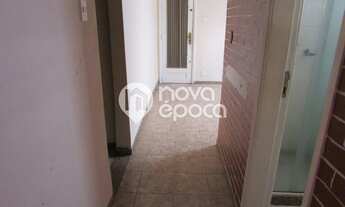 Imagem 6: Rio de Janeiro - Apartamento Padrão - Lins de Vasconcelos