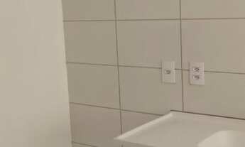 Imagem 4: Apartamento com 2 dormitórios à venda, 40 m2 por R$ 249.000,00 - Vila das Belezas - São Pa