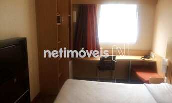 Imagem: Venda Flat Funcionários Belo Horizonte