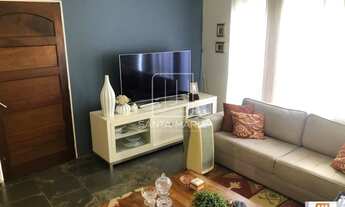 Imagem 6: Casa (térrea na rua) 4 dormitórios/suite, cozinha planejada