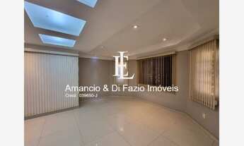 Imagem 7: Casa com 3 dormitórios, 268 m² - Porto Real - RJ