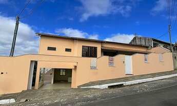 Imagem: Ref. 6070 - Oportunidade de Aluguel no