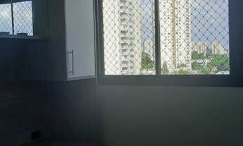 Imagem: Vende-se Apto Jurubatuba R$360.000,00