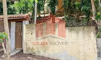 Imagem 6: Terreno à venda 247.71M², Chacara Parque Sao Pedro, Atibaia - SP