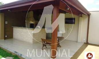 Imagem 3: Casa (sobrado na rua) 5 dormitórios/suite, cozinha planejada