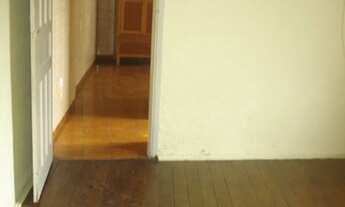 Imagem: Casa à venda, Vila Santana, Sorocaba, SP