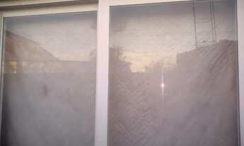 Imagem 3: Vendo a casa em Belford roxo,São Vicente rj