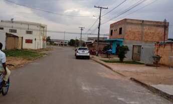 Imagem 3: Terreno esquina 760m2 ao lado do Posto Passarela -Posso fracionar