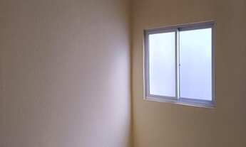 Imagem 7: APTO para alugar na cidade de FORTALEZA-CE