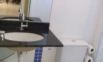 Imagem 6: Apartamento com 2 quartos, 72.00m2, à venda em Ubatuba, Itaguá