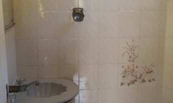 Imagem 5: Kitnet/conjugado para venda com 22 m² com 1 quarto em Centro - Mongaguá - SP