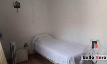 Imagem 5: Casa Térrea com 4 dormitórios à Venda com 150 m²