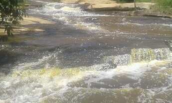 Imagem 2: Fazenda para venda em Minas Gerais com 441,05 hectares