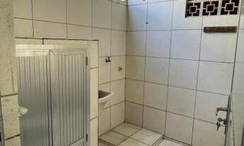 Imagem 7: Apartamento para venda possui 70 metros quadrados com 2 quartos em Cordovil - Rio de Janei