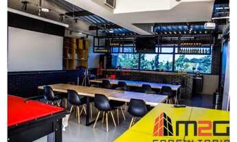 Imagem 3: Imóvel comercial para locação em Pinheiros