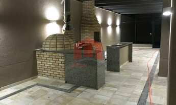 Imagem 4: Ótimo apartamento á venda no Jardim Imperial