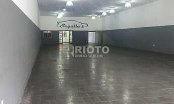 Imagem 4: GALPAO COMERCIAL em SANTO ANDRÉ - SP, VILA LINDA