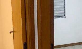 Imagem 5: Apartamento com 2 dormitórios à venda, 66 m² por R$ 280.000,00 - Palmeiras de São José - S