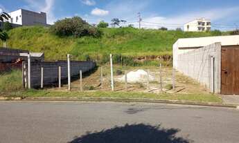 Imagem 2: Terreno Terreno / lote com venda por R$140.000
