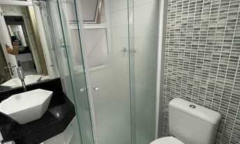 Imagem 6: Clube Atalaia - Reformado >