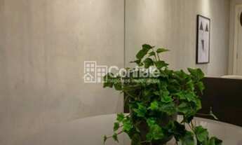 Imagem 7: Apartamentos a venda com 2 dormitórios no bairro De Lazzer em Caxias do Sul