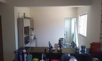 Imagem 7: Vendo ou troco ágio de casa na 3 etapa do céu azul por casa quitada