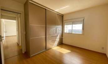 Imagem 5: Apartamento no Ed. Victoria Parque - 03 quartos e vagas soltas - R$680.000,00