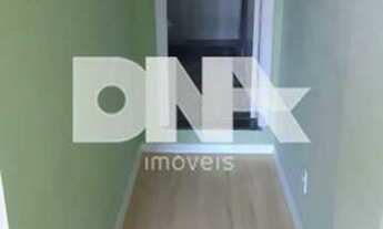 Imagem 7: Rio de Janeiro - Apartamento Padrão - Copacabana