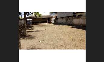 Imagem 5: Vendo casa em Rio das Ostras Vista para o Mar ótima localização