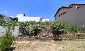 Imagem 6: Lote Excelente Na Chácara Malota