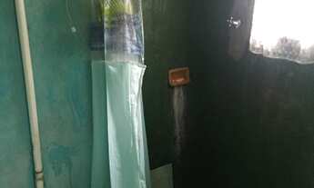 Imagem 4: Viamão - Terreno Padrão - Taruma