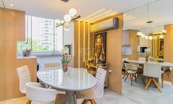 Imagem 6: Apartamento em Jardim Botânico