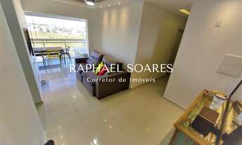 Imagem: Apartamento 2 quartos Sol Nascente Quintas