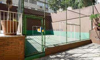 Imagem 6: LINDO APTO 2 DORMITÓRIOS com LAZER COMPLETO no CORAÇÃO de INTERLAGOS!!