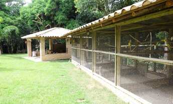 Imagem 4: Jaboticatubas - Haras - Centro