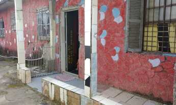 Imagem: Casa na praia