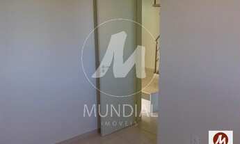 Imagem 4: Apartamento (cobertura 2 - duplex) 3 dormitórios/suite, cozinha planejada, portaria 24hs