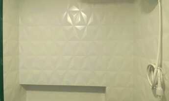 Imagem 6: Apartamento para venda possui 40 metros quadrados com 1 quarto em Barra - Salvador - BA