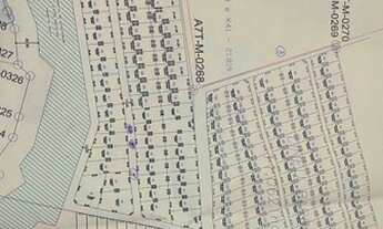 Imagem: Vende-se 197 chácaras em trindade Goiás