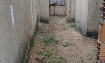 Imagem 2: Construção Casa com 1 dormitório