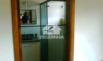 Imagem 5: Residencial - Parque dos Principes