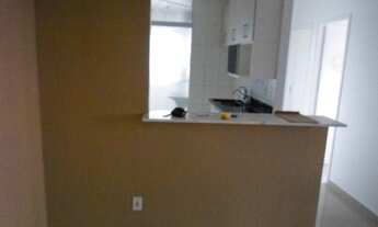 Imagem 2: APARTAMENTO COM 2 DORMITÓRIOS À VENDA, 50 M² POR R$ 280.000,00 - VILA CARRÃO - SÃO PAULO/S