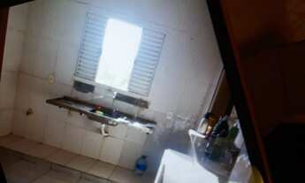 Imagem 2: Alugo CASA NOVO IGARAPE PERTO da sada